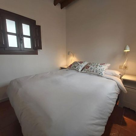 Increible Apartamento Con Vistas 360 Grados Granada Exterior photo