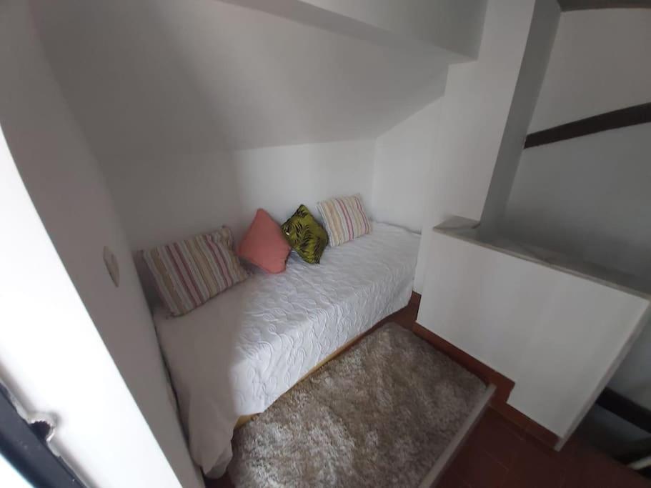 Increible Apartamento Con Vistas 360 Grados Granada Exterior photo