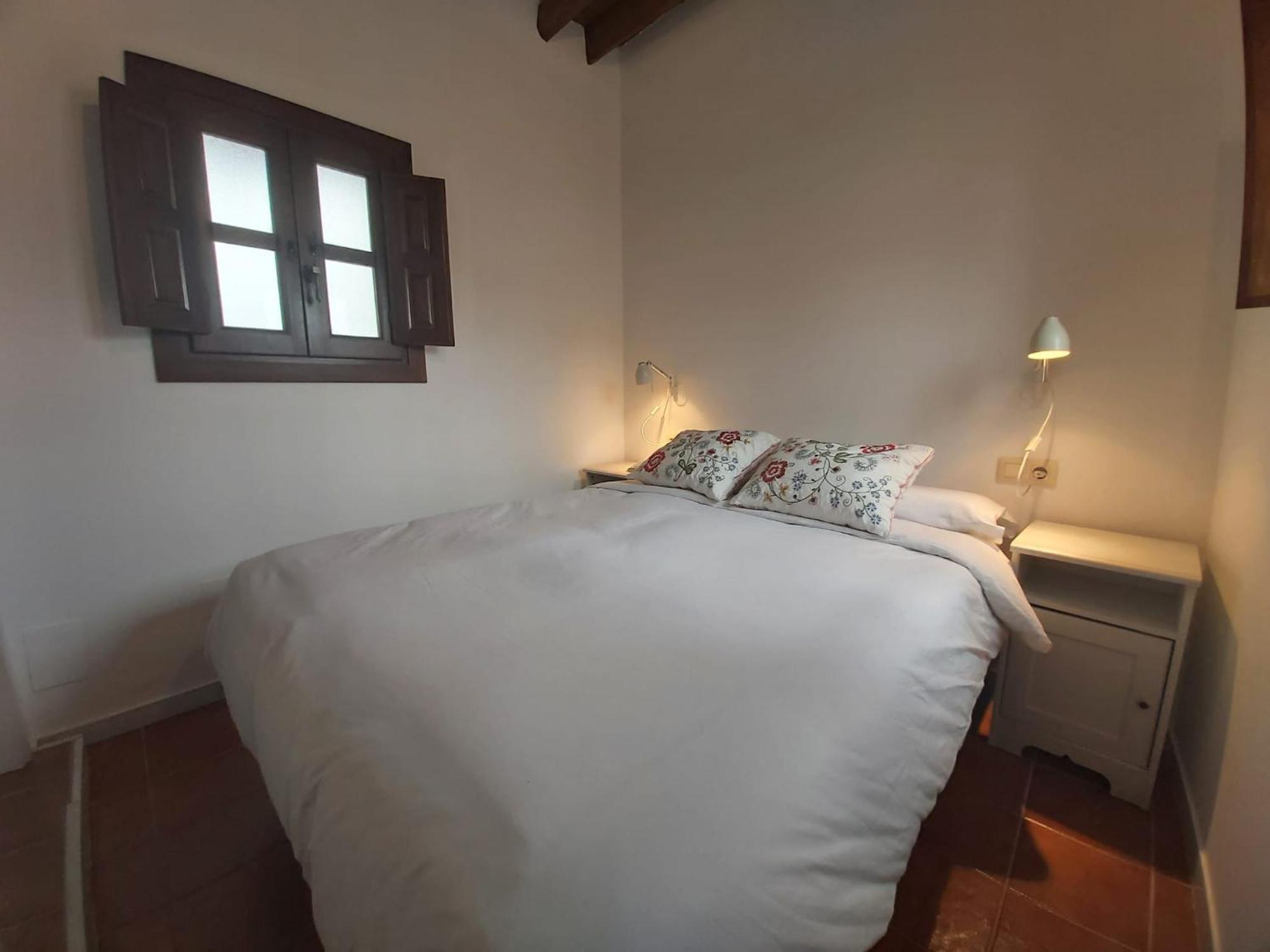 Increible Apartamento Con Vistas 360 Grados Granada Exterior photo