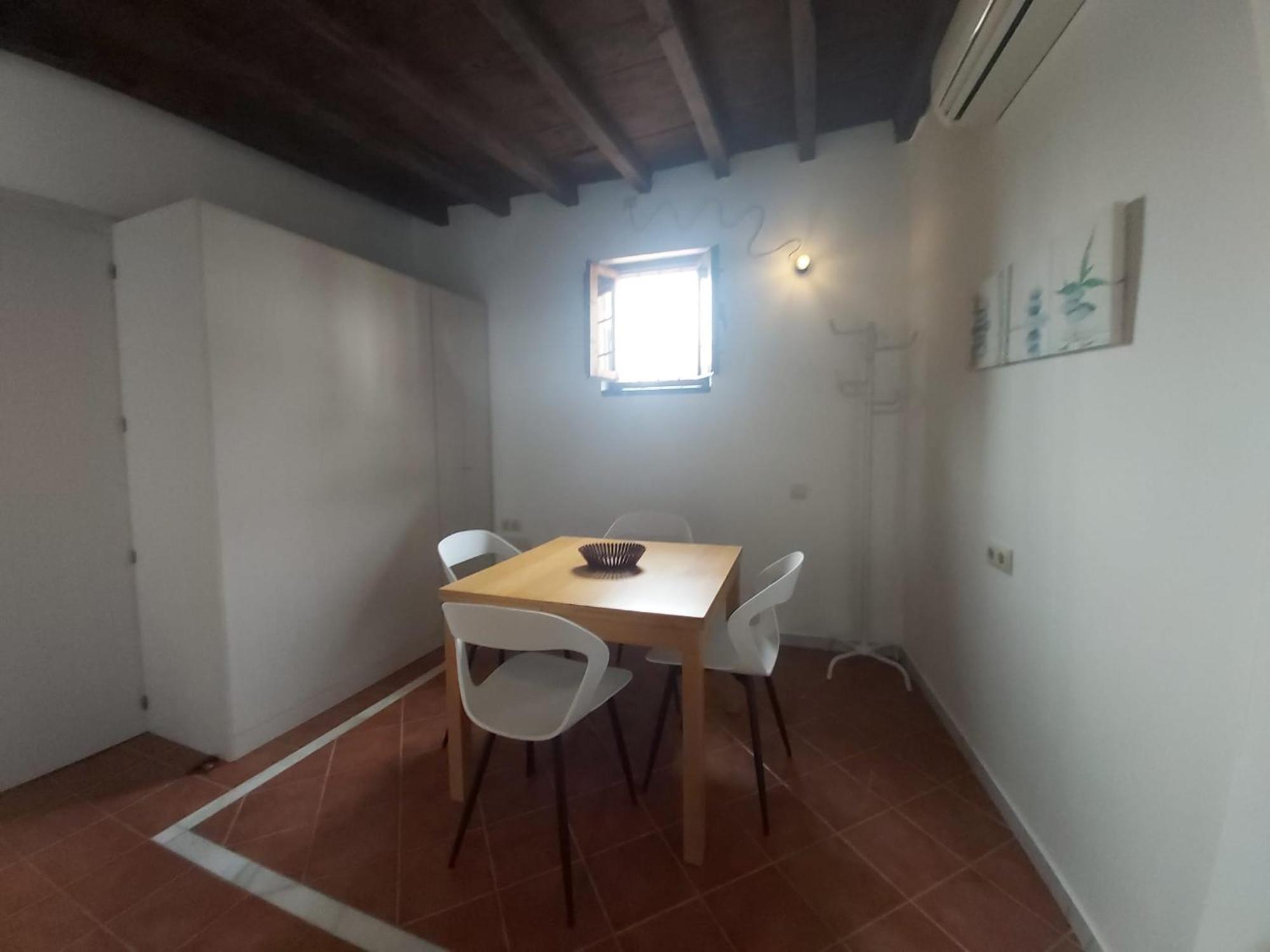 Increible Apartamento Con Vistas 360 Grados Granada Exterior photo