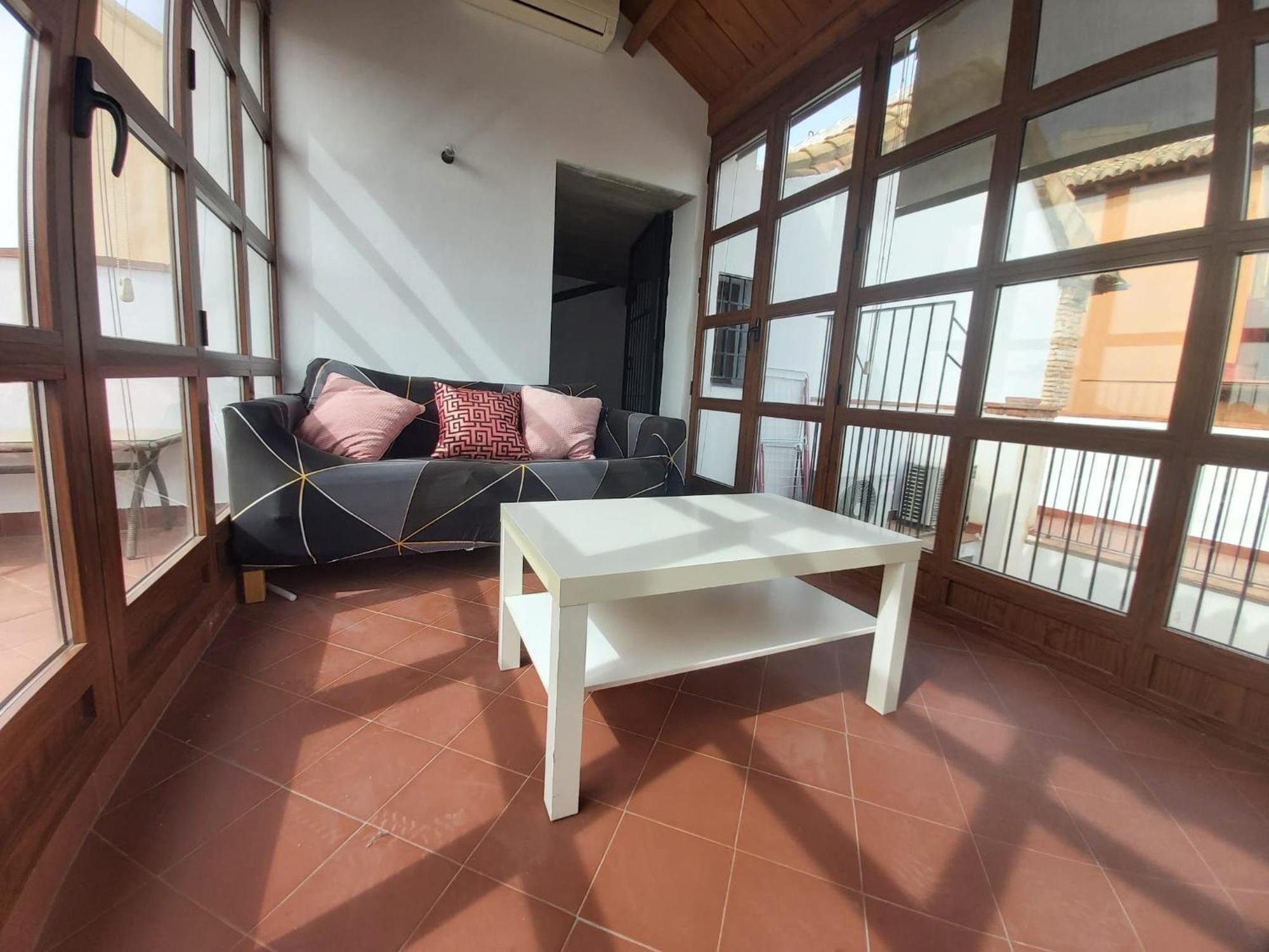 Increible Apartamento Con Vistas 360 Grados Granada Exterior photo